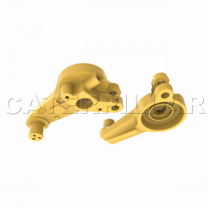 Звено, Link CTP for CAT #7P-9262 Звено, Link CTP for CAT #7P-9262