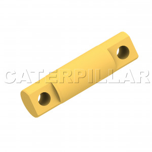 Палец, Pin Blumag for CAT #9H-6466