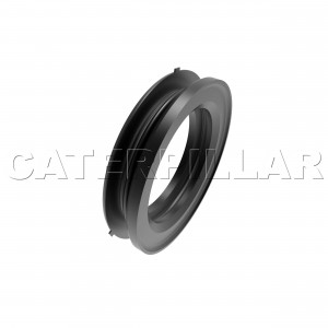 Уплотнение G, Seal G Blumag for CAT #6Y-7594