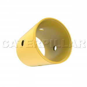Подшипник, Bearing Blumag for CAT #3V-5073
