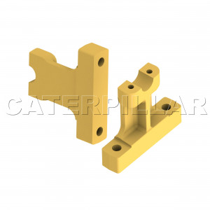 Кронштейн, Bracket CTP for CAT #3V-5257