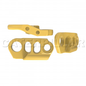 Звено, Link Blumag for CAT #6T-4424 Звено, Link Blumag for CAT #6T-4424