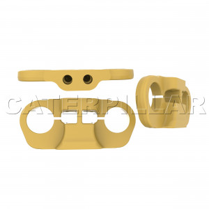 Звено, Link Blumag for CAT #7T-6035 Звено, Link Blumag for CAT #7T-6035