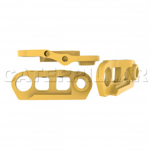 Звено, Link Blumag for CAT #2M-8864 Звено, Link Blumag for CAT #2M-8864