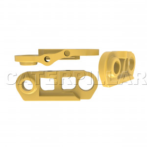 Звено, Link Blumag for CAT #7S-3925 Звено, Link Blumag for CAT #7S-3925