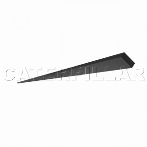 Пружина, Spring CTP for CAT #1P-9024 Пружина, Spring CTP for CAT #1P-9024