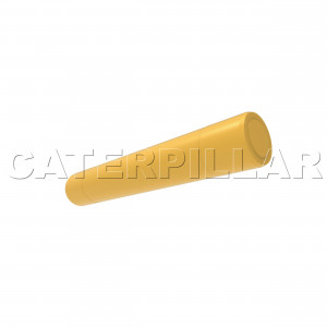 Палец, Pin Blumag for CAT #2F-2568