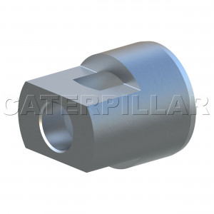 Вставка, 26.97 mm Long Piston Insert CTP for CAT #1J-8569