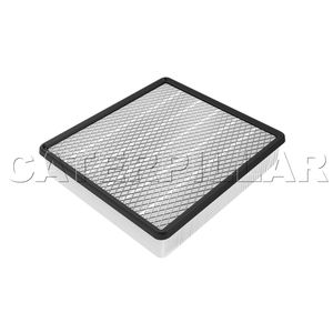 Воздушный фильтр кабины | Cabin Air Filter #120-7448 (1207448)