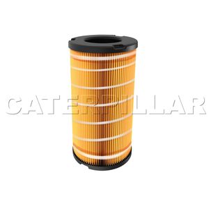 Гидравлический фильтр / фильтр коробки передач | Hydraulic/Transmission Filter #4J-6064 (4J6064) Гидравлический фильтр / фильтр коробки передач | Hydraulic/Transmission Filter #4J-6064 (4J6064)