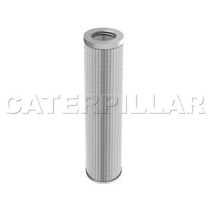 Гидравлический фильтр / фильтр коробки передач | Hydraulic/Transmission Filter #109-7287 (1097287) Гидравлический фильтр / фильтр коробки передач | Hydraulic/Transmission Filter #109-7287 (1097287)