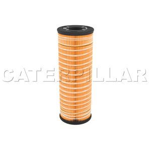 Гидравлический фильтр / фильтр коробки передач | Hydraulic/Transmission Filter #272-4864 (2724864) Гидравлический фильтр / фильтр коробки передач | Hydraulic/Transmission Filter #272-4864 (2724864)