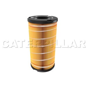 Водоотделитель топливной системы | Fuel Water Separator #1R-1803 (1R1803)