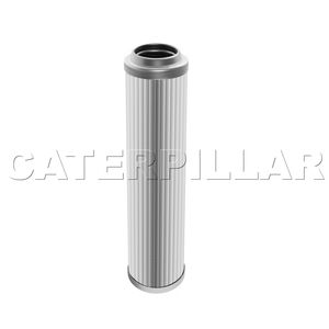 Гидравлический фильтр / фильтр коробки передач | Hydraulic/Transmission Filter #1G-5459 (1G5459)