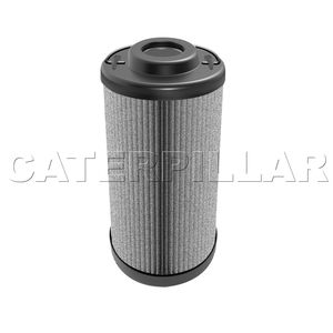 Гидравлический фильтр / фильтр коробки передач | Hydraulic/Transmission Filter #159-1427 (1591427) Гидравлический фильтр / фильтр коробки передач | Hydraulic/Transmission Filter #159-1427 (1591427)