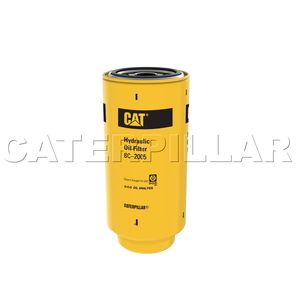 Гидравлический фильтр / фильтр коробки передач | Hydraulic/Transmission Filter #8C-2005 (8C2005) Гидравлический фильтр / фильтр коробки передач | Hydraulic/Transmission Filter #8C-2005 (8C2005)