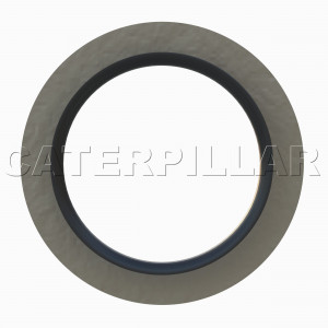 Штока, Seal CTP for CAT #6V-0406