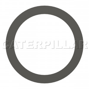 Опорное кольцо, Ring Backup CTP for CAT #9T-9963 Опорное кольцо, Ring Backup CTP for CAT #9T-9963