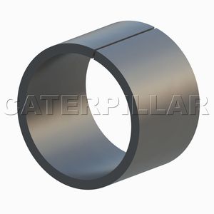 Кольцевое уплотнение | Ring-Seal #185-9084 (1859084) Кольцевое уплотнение | Ring-Seal #185-9084 (1859084)