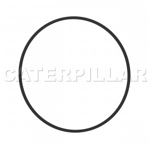 Опорное кольцо, Ring Backup CTP for CAT #7X-4755 Опорное кольцо, Ring Backup CTP for CAT #7X-4755