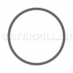 Кольцо, Ring CTP for CAT #127-9149 Кольцо, Ring CTP for CAT #127-9149