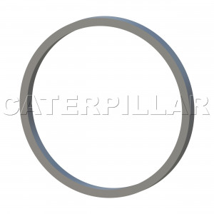 Кольцо, Ring CTP for CAT #6I-6791
