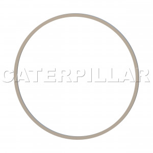 Опорное кольцо, Ring - Bckup CTP for CAT #144-0243