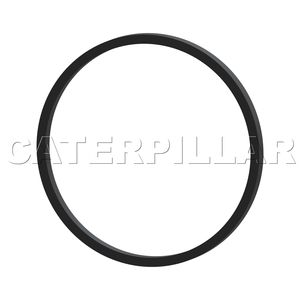Кольцо | Ring #105-7388 (1057388)