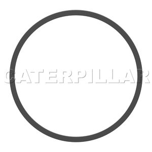 Кольцо | Ring #6E-5417 (6E5417) Кольцо | Ring #6E-5417 (6E5417)