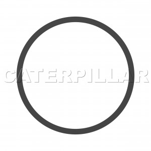 Кольцевое уплотнение, Ring Seal CTP for CAT #7Y-4624 Кольцевое уплотнение, Ring Seal CTP for CAT #7Y-4624