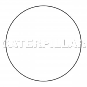 Кольцо, Ring CTP for CAT #5J-6787 Кольцо, Ring CTP for CAT #5J-6787