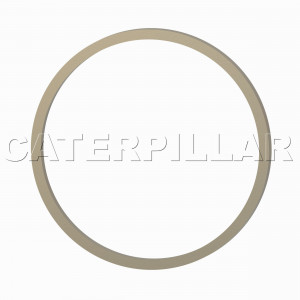 Кольцо, Ring CTP for CAT #5I-8516 Кольцо, Ring CTP for CAT #5I-8516