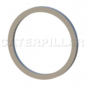 Кольцо, Ring CTP for CAT #6E-0771