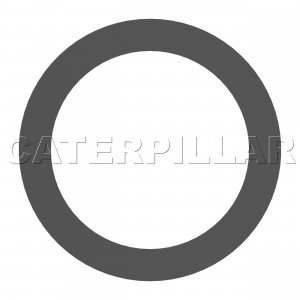 Кольцо, Ring CTP for CAT #3G-5233 Кольцо, Ring CTP for CAT #3G-5233