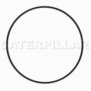 Кольцо | Ring #8P-9567 (8P9567) Кольцо | Ring #8P-9567 (8P9567)