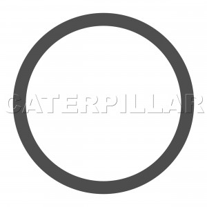 Опорное кольцо, Ring - Backup CTP for CAT #154-0751