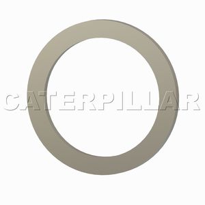 Кольцо | Ring #9T-1862 (9T1862) Кольцо | Ring #9T-1862 (9T1862)