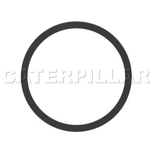 Опорное кольцо | 32.26 mm Inner Diameter Backup Ring #307-2990 (3072990) Опорное кольцо | 32.26 mm Inner Diameter Backup Ring #307-2990 (3072990)