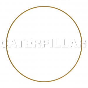 Опорное кольцо, Ring Backup CTP for CAT #9X-4595 Опорное кольцо, Ring Backup CTP for CAT #9X-4595
