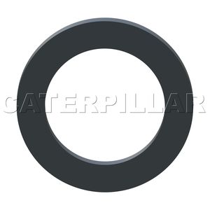 Уплотнение | Seal #5P-3998 (5P3998) Уплотнение | Seal #5P-3998 (5P3998)