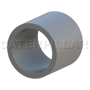 Изолятор | Insulator #3S-0594 (3S0594)