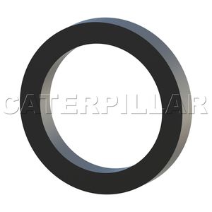 Уплотнение | Seal #6G-5436 (6G5436)