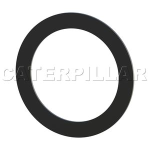 Уплотнение | Seal #6G-5243 (6G5243)