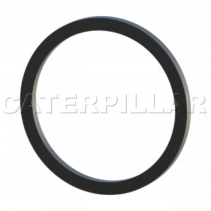 Уплотнение, Seal Blumag for CAT #5F-7191