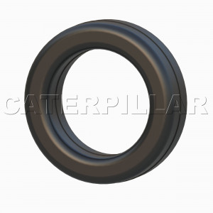 Фиксатор, Retainer Blumag for CAT #8J-6276