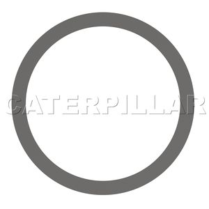 Уплотнение | Seal #7L-2188 (7L2188)