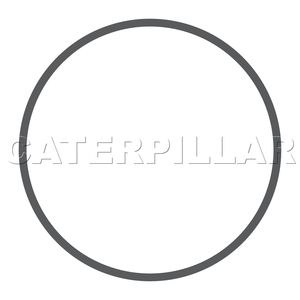 Уплотнение | Seal #8C-9148 (8C9148) Уплотнение | Seal #8C-9148 (8C9148)