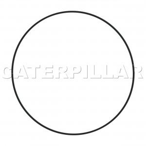 Уплотнение тормоза, Seal - Brake CTP for CAT #167-0014
