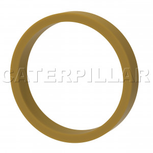 Прокладка, Gasket CTP for CAT #4F-8843