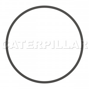 Уплотнительное кольцо, Seal Ring CTP for CAT #143-0519